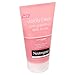 Neutrogena Visibly Clear Pink Grapefruit Daily Scrub, 150ml
