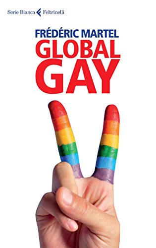 Global Gay (Serie bianca)