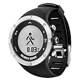 Wasserdicht bis 50 m; man kann damit schwimmen, Hände waschen, schnorcheln. Bitte betätigen Sie den Knopf nicht im Wasser.