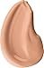 Max Factor Miracle Touch Liquid Illusion Foundation - 75 Golden