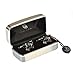 Produktbild Cufflinks - Steam Traction Engine