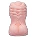 Produktbild Masturbator mit Pocket Pussy, Lebensechte Vagina Modell Masturbation Sexspielzeug , a