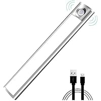 Suchergebnis auf Amazon.de für: schrank - Innenbeleuchtung: Beleuchtung