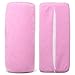 Hand Cushion Pillow Rest for Nail Art Manicure Salon