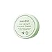 Innisfree No Sebum Mineral Powder 5g [Misc.]