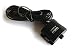 Produktbild AXTON AXB25P Remote Control mit Kabel N-AXB25P-RC
