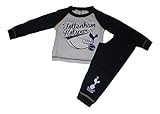 BABY BOYS PYJAMAS TOTTENHAM HOTSPURS