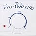Wax Warmers Professional Wax Heaters 500 ml,Betterhill Professional Electric Wax Warmer Hair Removal Hot Wax Heater