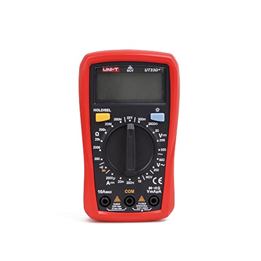 Мегаомметр тестер изоляции. Uni-t ut107 low price handheld automotive multipurpose meters manual range multimeter input protection tach battery tester. Мультиметр юнит 33. Unit ut 120. Мультиметр ut107.