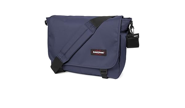eastpak solde amazon