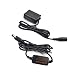 Produktbild 5 V-8.4 V PW20 USB Cable + NP-FW50 Dummy Battery DC vg-c2em Grip For Sony NEX3 NEX 5 7 SLT-A33 A55 SLT A7/7R a7II A6000 A3000