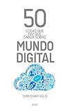 Image de 50 cosas que hay que saber sobre mundo digital