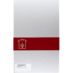 La cottura a bassa temperatura: 3