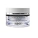 The Edge Premium Blend Acrylic Powder, Clear 8 g