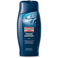 AREXONS 8283 RINNOVAVERNICI Polish ML500, Crema