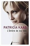 L'Ombre de ma voix