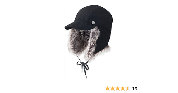 Outdoor Research Women's Serra Cap 