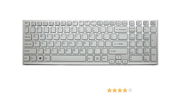sony vaio svs13112enb drivers