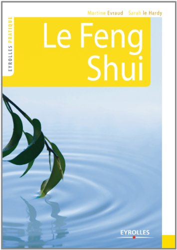 Le Feng Shui gratuit