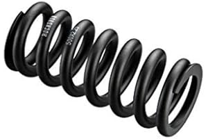 Rockshox Metric Coil, Springs 65mm, Length 151mm