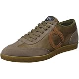 DUUO Mood, Zapatillas Para Hombre