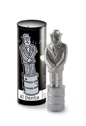 Nudeltimer Al Dente zum Mitkochen Höhe ca. 14 cm