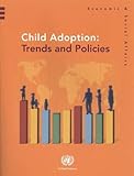 Image de Child Adoption: Trends and Policies