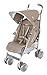 Maclaren XT Techno Stroller (Champagne) RS.43999.00