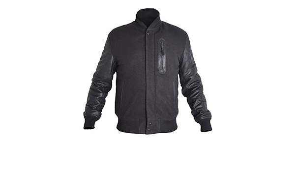 adonis creed jacket