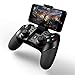 Produktbild WMC Gamepad Bluetooth Gamepad Controller Mobiler Trigger Joystick für Android Smart Handy am PC Griff