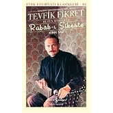 R&uuml;bab-ı Şikeste