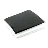 COOKER HOOD GREASE & CARBON FILTER