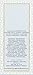 Marc Jacobs Daisy Dream Luminous Body Lotion for Women 150 ml
