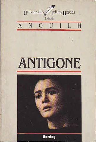 <a href="/node/18362">Antigone</a>