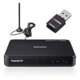 samsung fernseher wlan einrichten fritz TV Kompatibilität: HDTV-Geräte über HDMI in 1080p50, 1080i, 720p, 576p, 576i