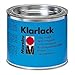 Produktbild Marabu Klarlack, Dose 500ml [Spielzeug]