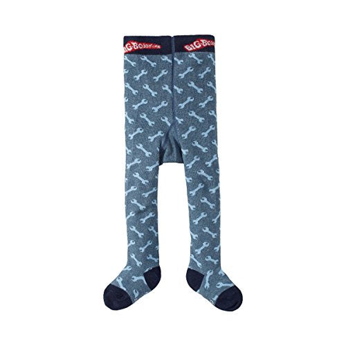 Preisvergleich Produktbild Bobby Car Strumpfhose 110