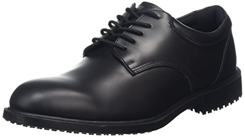 Shoes For Crews Herren Cambridge-Ce Cert Arbeits-Und Schuhe