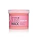 Mylee Waxing Kit With Cream Wax
