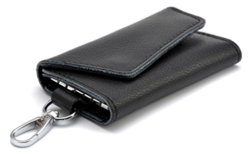 « Click to Enlarge and to go to Amazon »