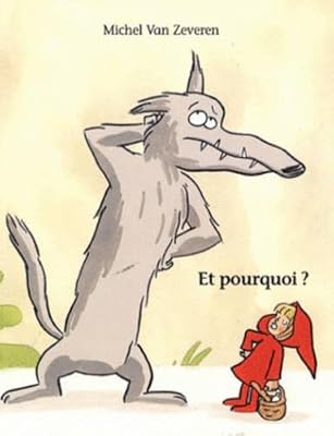EDL Et pourquoi ?