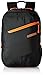 American Tourister Polyester 32 Ltrs Black Laptop Backpack (AMT BOP2017 LAPTOP BKPK5-BLACK) RS.1226.00