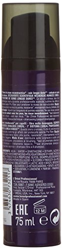 L’Oréal Professionnel Pro Fiber Reconstruct Leave-In, 1er Pack (1 x 75 ml) - 2