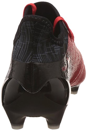 adidas Herren X 16.1 Fg Fußballschuhe - 2