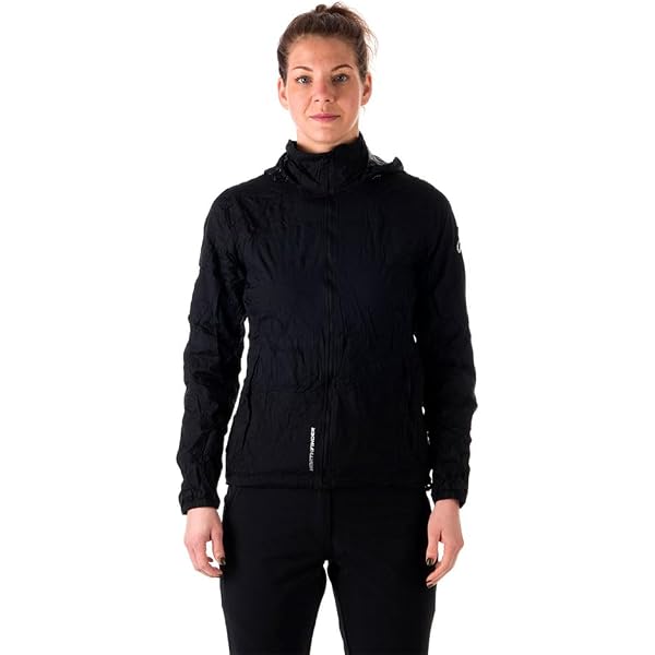 Regenjacken Sportcheck Damen Regenjacke Herren Wasserdicht Outdoorjacke Herren Outdoorjacke Winddicht Atmungsaktiv Regenjacke Leicht Mit Kapuze Dünn Windbreaker Jacke Herren Sport Jacken Wandernjacke Regenanzug Regenbekleidung Herren