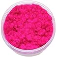 Alvika - Magenta Flocking/Velvet Powder (25 Grams ~ 200 ml.)