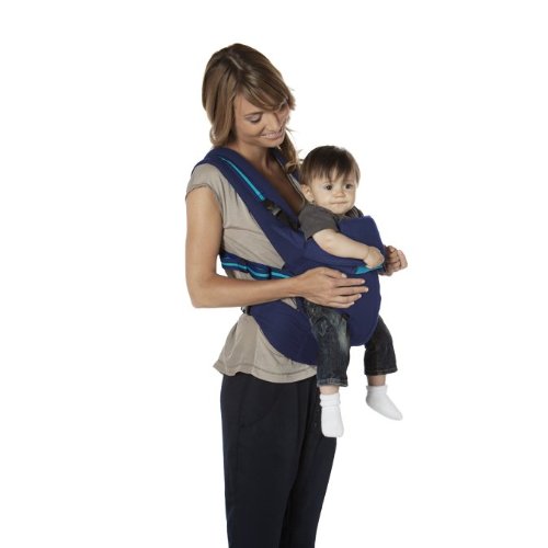 CYBEX GOLD 2.GO, Babytrage (circa 6 Monate – 5 Jahre), Kollektion 2015 - 5