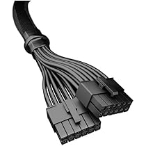 12v-2x6 GPU Power Bridge alles wat je moet weten
