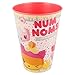 Price comparison product image Glass Easy 430 ml. NUM Noms