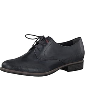 Tamaris Da-Schnürer